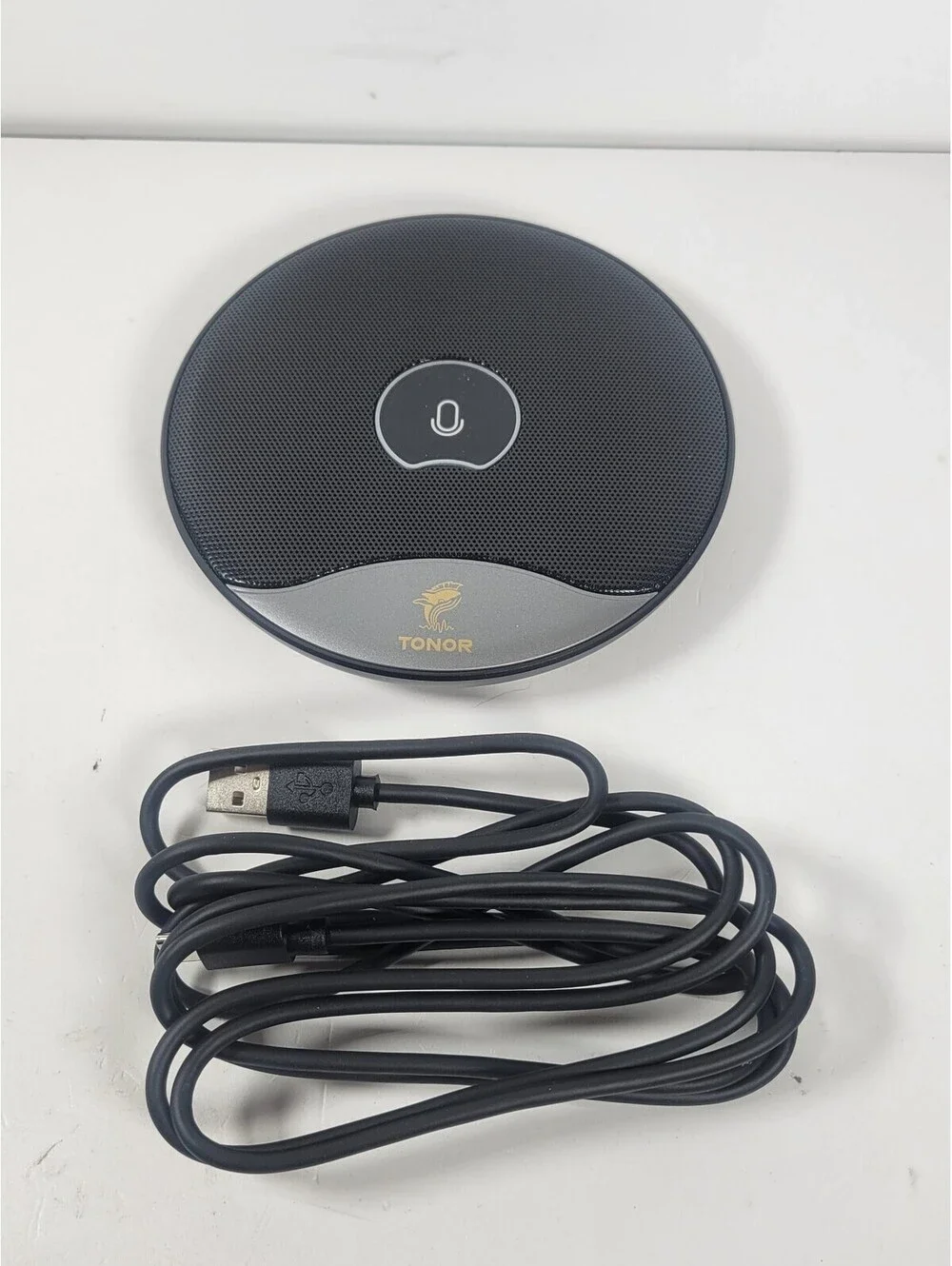 Tonor TM20 USB Conference Microphone